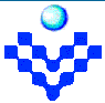 RWCP LOGO
