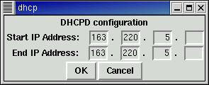 [DHCPD]