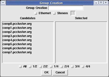 [Cluster Network Configuration]